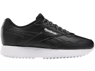 Zapatillas reebok royal glide rpldbl mujer eg9487