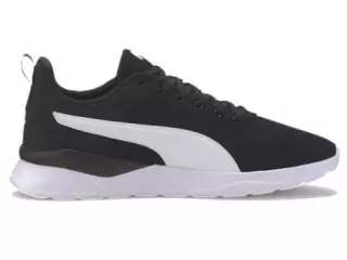 ZAPATILLAS PUMA ANZARUN LITE