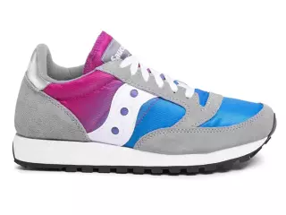 ZAPATILLAS SAUCONY JAZZ ORIGINAL VINTAGE