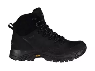 BOTAS CMP DHENIEB TREKKING SENDERISMO