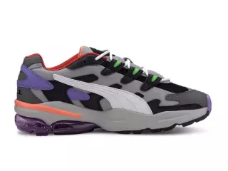 ZAPATILLAS PUMA CELL ALIEN KITE