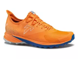 ZAPATILLAS TECNICA ORIGIN LT MS