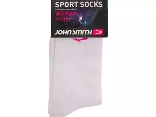 Pack 3 calcetines john smith mujer