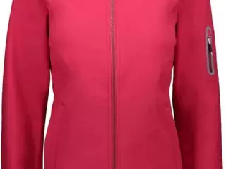 CHAQUETA CMP 38A1816 MUJER