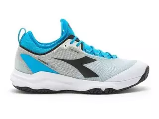 ZAPATILLAS DIADORA SPEED BLUSHIELD FLY 3
