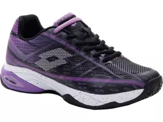 ZAPATILLAS LOTTO MIRAGE 300 II CLY W MUJER