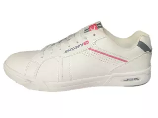 ZAPATILLAS JOHN SMITH CINFA 17V 012/004