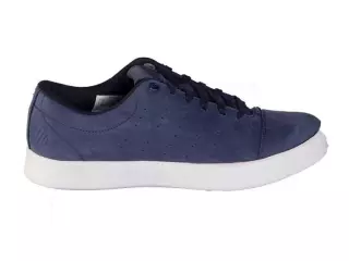 ZAPATILLAS KSWISS WASHBURN P
