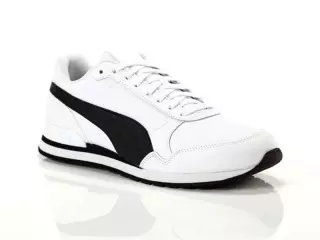 PUMA ST RUNNER V2 FULL L 365277 13