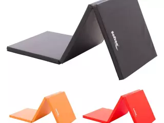 COLCHONETA PLEGABLE 180X60X4 CM SOFTEE PREGUNTAR STOCK