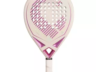 PALA PÁDEL VIBOR-A NAYA XTREME FIBER 2.0