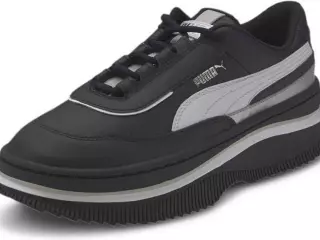 ZAPATILLAS PUMA DEVA MONO POP