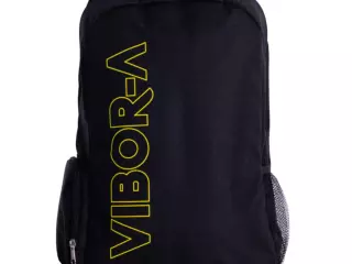 Mochila vibor-a alion PADEL