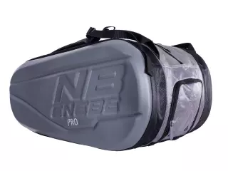 PALETERO ENEBE PRO
