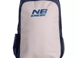 MOCHILA ENEBE DREAMS