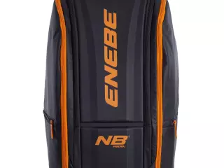 MOCHILA ENEBE COMPETITION PRO