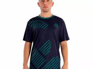 CAMISETA VIBOR-A YARARA RADICAL PADEL