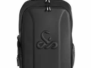 MOCHILA VIBOR-A PRO