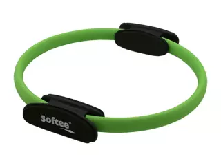 ARO PILATES - 38,5CM, VERDE