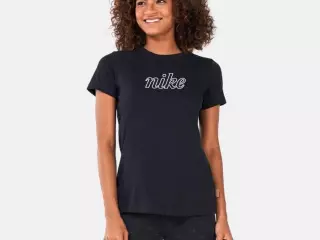 CAMISETA NIKE SPORTSWEAR ICON CLASH MUJER DR8977