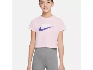 CAMISETA NIKE SPORTSWEAR JUNIOR DA6925