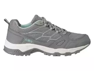 ZAPATILLAS CMP ZANIAH MUJER TRAIL 39Q9686