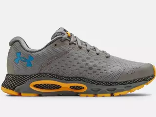 ZAPATILLAS UNDER ARMOUR HOVR INFINITE 3
