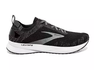 Zapatillas brooks levitate 4