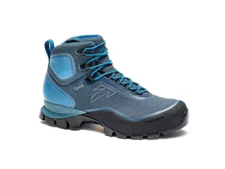 BOTAS TECNICA FORGE GORE-TEX WS MUJER