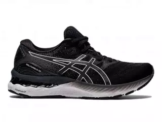 ZAPATILLAS ASICS GEL-NIMBUS 23 MUJER