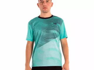 CAMISETA ENEBE SPITFIRE