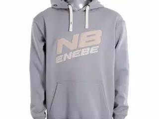 Sudadera enebe impact