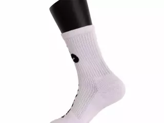 Calcetines vibor-a plus PADEL