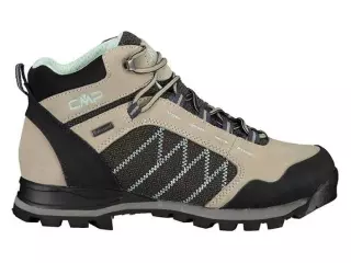 BOTAS CMP THIAMAT MID 2.0 WMN