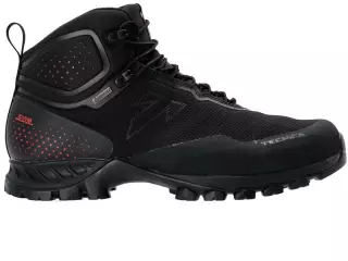BOTAS TECNICA PLASMA MID S GORE-TEX MS