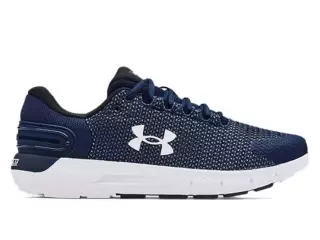 ZAPATILLAS UNDER ARMOUR CHARGED ROGUE 2.5