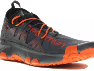 ZAPATILLAS LA SPORTIVA UNIKA