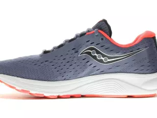 ZAPATILLAS SAUCONY JAZZ 20