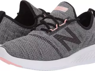 Zapatillas new balance fuel coast wcstlrt4 mujer