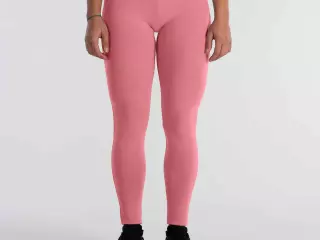 LEGGING SOFTEE AMATISTA ADULTO