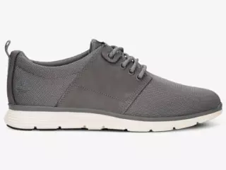 ZAPATILLAS TIMBERLAND KILLINGTON L/F OXFORD