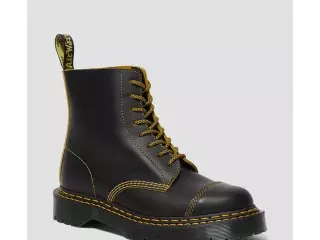 Botas dr. martens 1460 8-eye