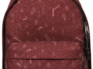 Mochila eastpak out of office ek767