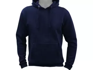 SUDADERA C/CAPUCHA FLEX NEW
