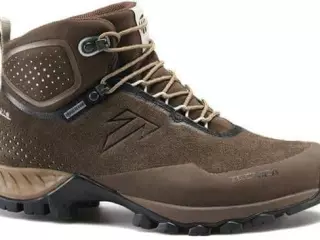 BOTAS TECNICA PLASMA MID GTX WS MUJER