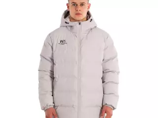 JACKET WILLIAM MARTIN LONDON