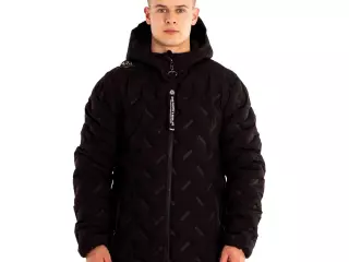 JACKET WILLIAM MARTIN VIPER
