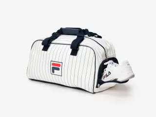 PALETERO FILA CLASSIC PADEL