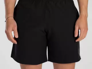Pantalón corto enebe revolution
