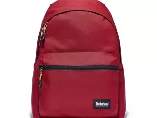 MOCHILA TIMBERLAND NEW CLASSIC